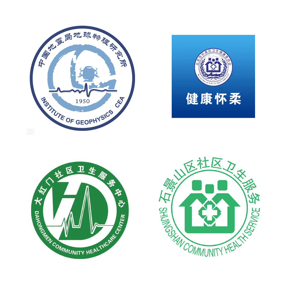 未命名-1.png