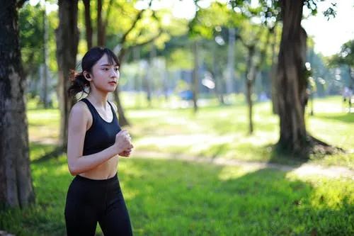 进群 | 欢迎加入易胖体质食疗调理交流群