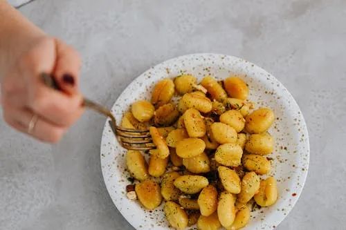 进群 | 欢迎加入超重人群食疗调理微信群