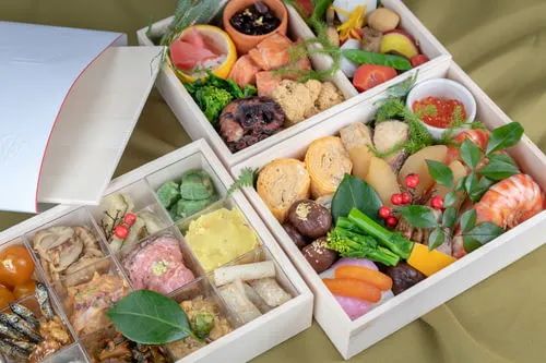 社群 | 粒健康@你，欢迎加入食疗调理微信群