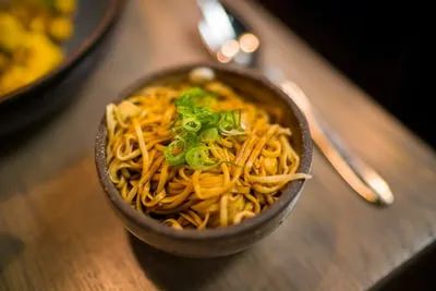 你的主食吃对了吗？