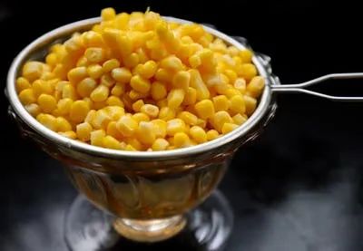 进群 | 欢迎加入慢病食疗调理微信群
