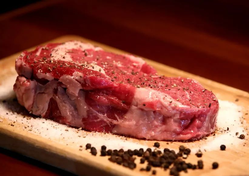进群 | 欢迎加入养生食疗调理微信群