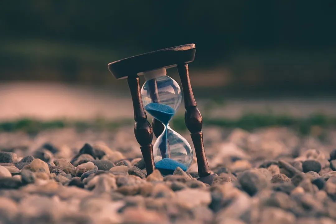 进群 | 欢迎加入改善睡眠交流群