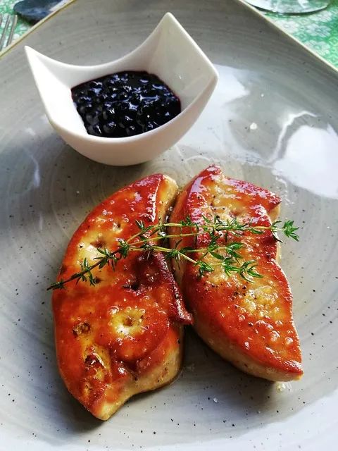 社群 | 粒健康@你，欢迎加入脂肪肝食疗调理微信群
