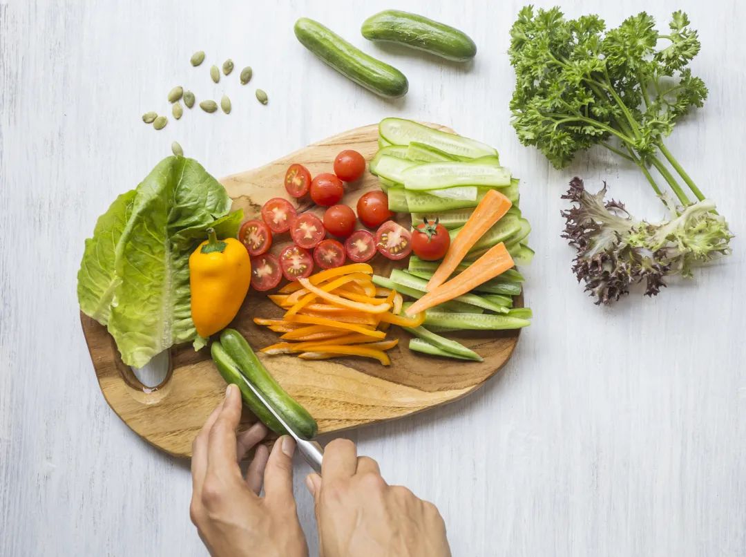 哪种轻断食方法最佳？