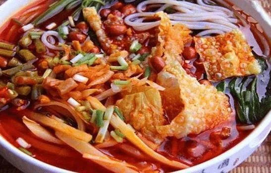 慢性胃炎|聊聊从日常饮食到健康管理