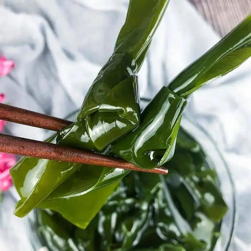 代谢|甲状腺激素是怎么帮你的？