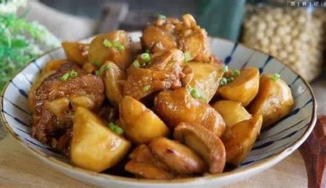 中老年人少吃米面，改吃这 4 种菜，寿命延长 4.2 年！
