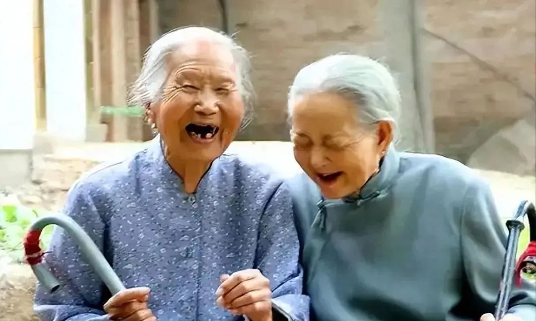 糖尿病患者活过 90 岁的关键，70 岁前必须戒断这些食物