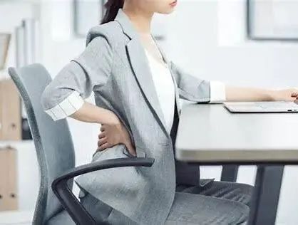 糖尿病患者必知：三件需戒断的 “健康杀手” 与科学管理方案