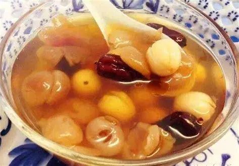 春天鸡蛋加它煮一煮，疏肝解郁睡得香，脑子灵光免疫力强！