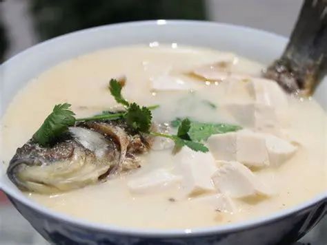 这宝比羊肉便宜，比猪肉鲜美，一直吃到春分，补五脏、护血管，还不上火