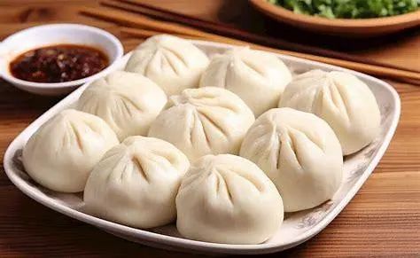 早餐顿顿吃面食？身体正在发出3大抗议信号！